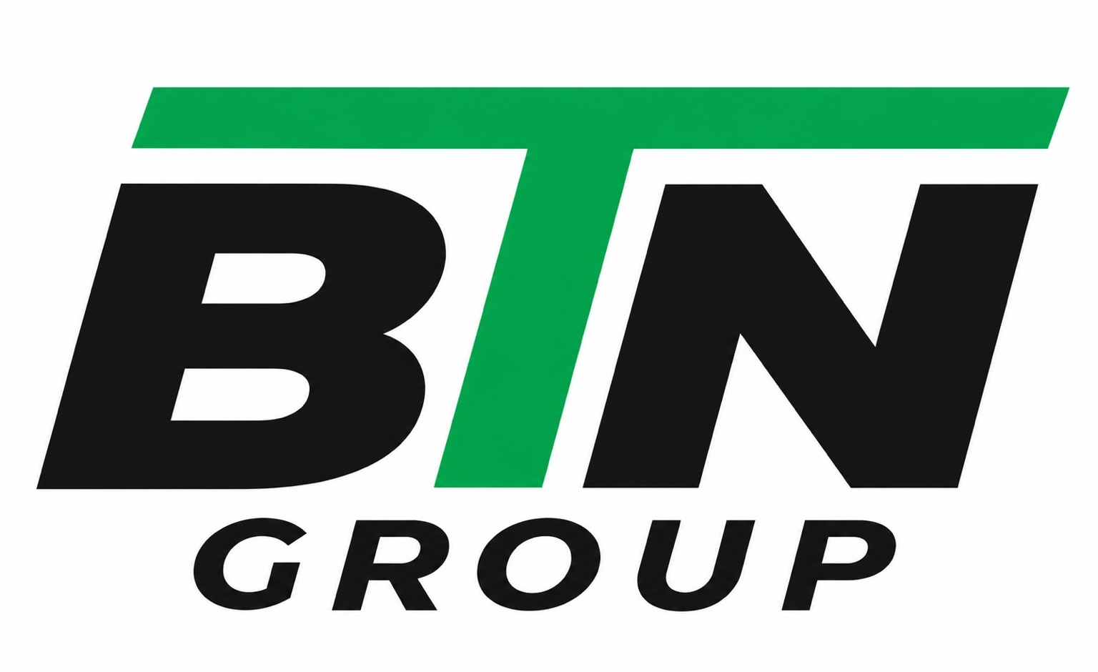 BTN Group